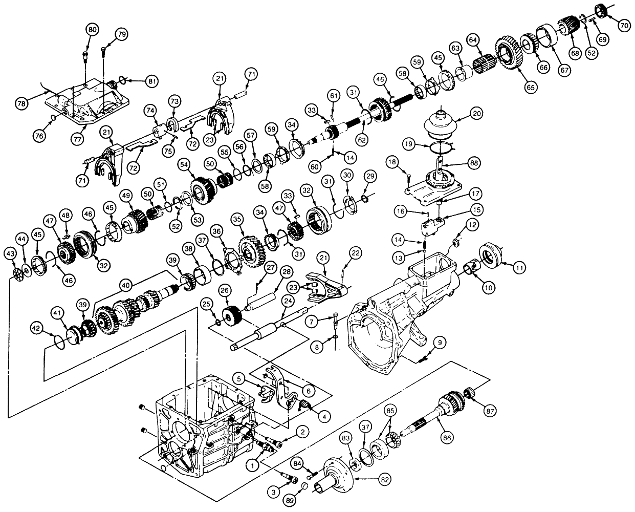 header figure